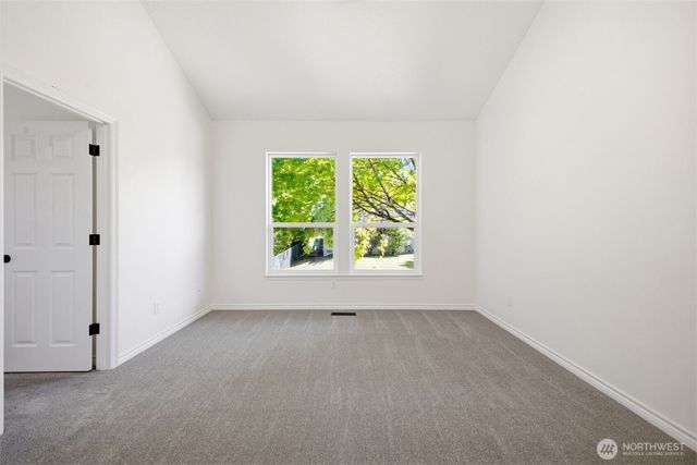 4511 NE 104th Way, Vancouver, WA 98686