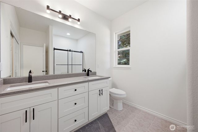 4511 NE 104th Way, Vancouver, WA 98686