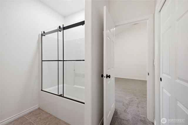 4511 NE 104th Way, Vancouver, WA 98686