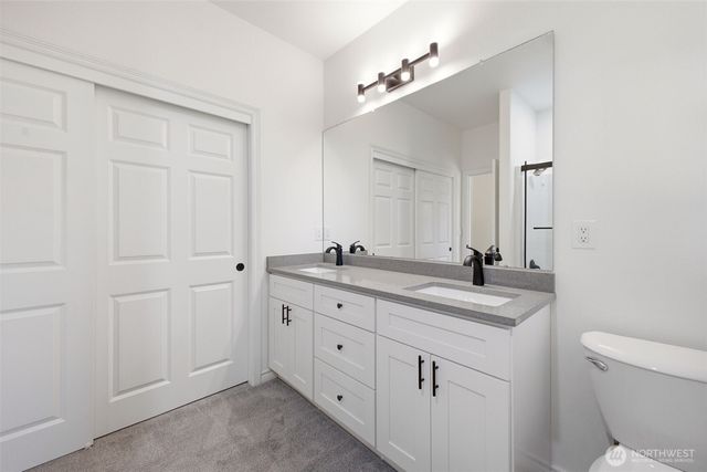 4511 NE 104th Way, Vancouver, WA 98686