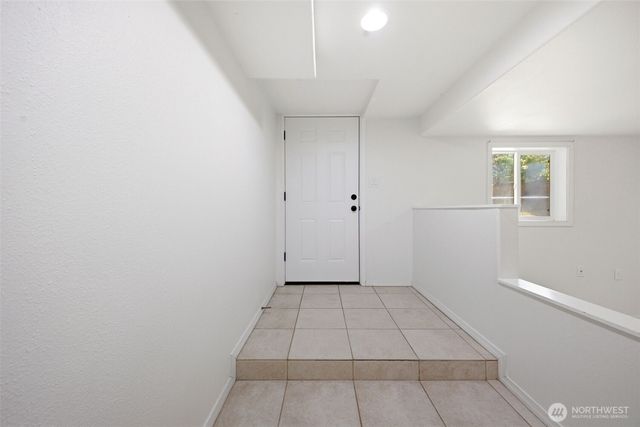 4511 NE 104th Way, Vancouver, WA 98686