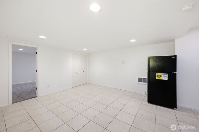 4511 NE 104th Way, Vancouver, WA 98686