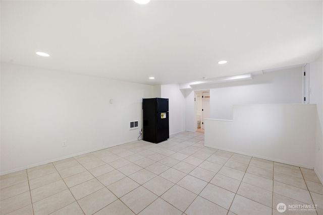 4511 NE 104th Way, Vancouver, WA 98686