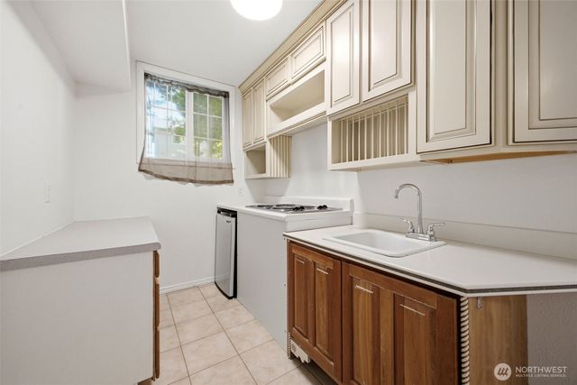 4511 NE 104th Way, Vancouver, WA 98686