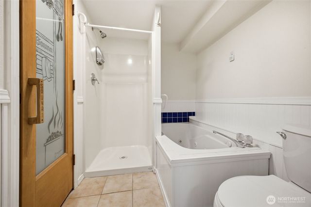 4511 NE 104th Way, Vancouver, WA 98686