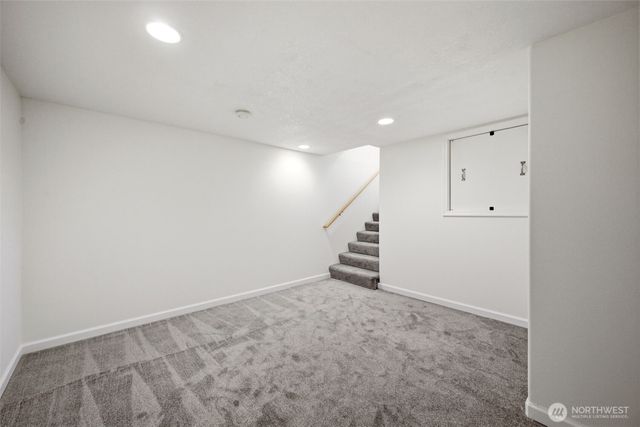 4511 NE 104th Way, Vancouver, WA 98686