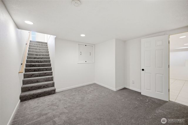 4511 NE 104th Way, Vancouver, WA 98686