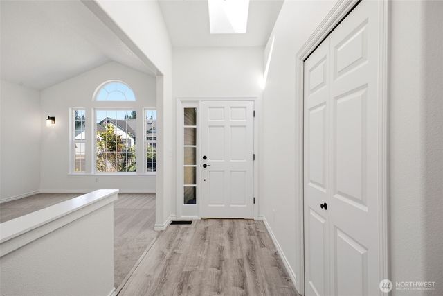 4511 NE 104th Way, Vancouver, WA 98686
