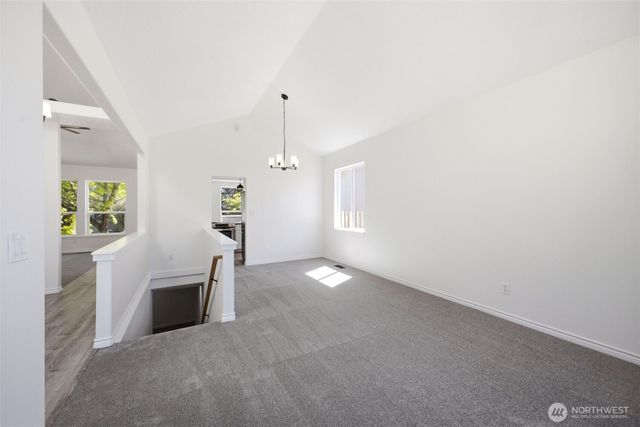 4511 NE 104th Way, Vancouver, WA 98686