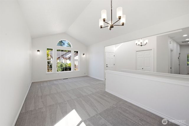 4511 NE 104th Way, Vancouver, WA 98686