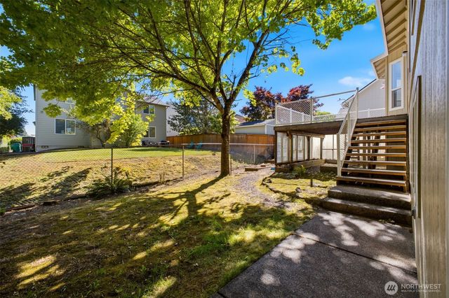 4511 NE 104th Way, Vancouver, WA 98686