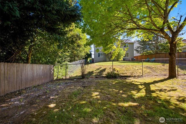 4511 NE 104th Way, Vancouver, WA 98686