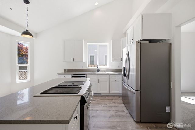 4511 NE 104th Way, Vancouver, WA 98686