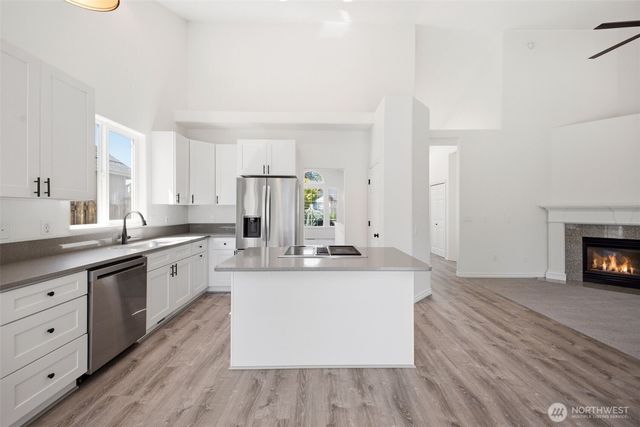 4511 NE 104th Way, Vancouver, WA 98686