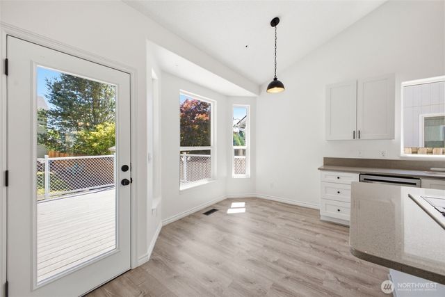4511 NE 104th Way, Vancouver, WA 98686