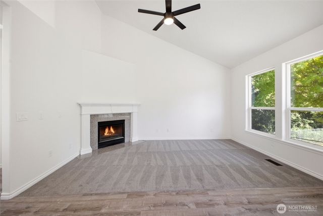 4511 NE 104th Way, Vancouver, WA 98686