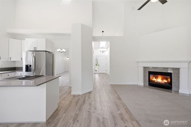 4511 NE 104th Way, Vancouver, WA 98686