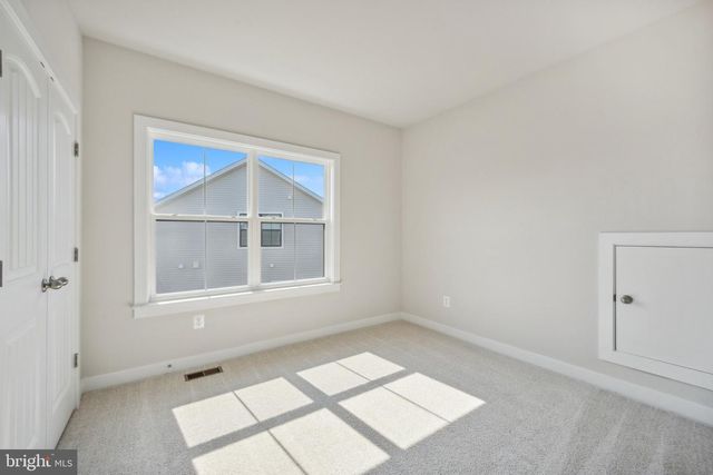 15450 SOLOMON WAY, Lewes, DE 19958