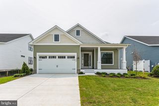 15450 SOLOMON WAY, Lewes, DE 19958