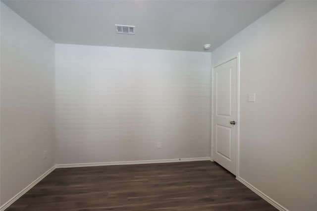 13548 White Ibis Street, Splendora, TX 77372