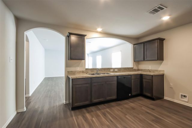 13548 White Ibis Street, Splendora, TX 77372