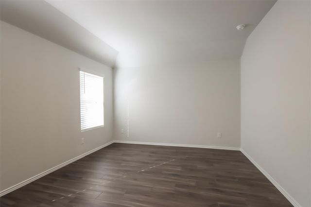 13548 White Ibis Street, Splendora, TX 77372