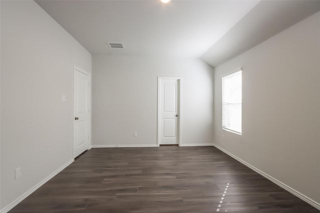 13548 White Ibis Street, Splendora, TX 77372