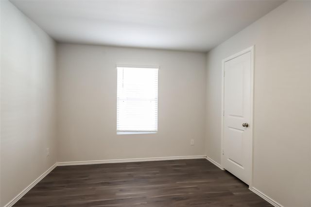 13548 White Ibis Street, Splendora, TX 77372