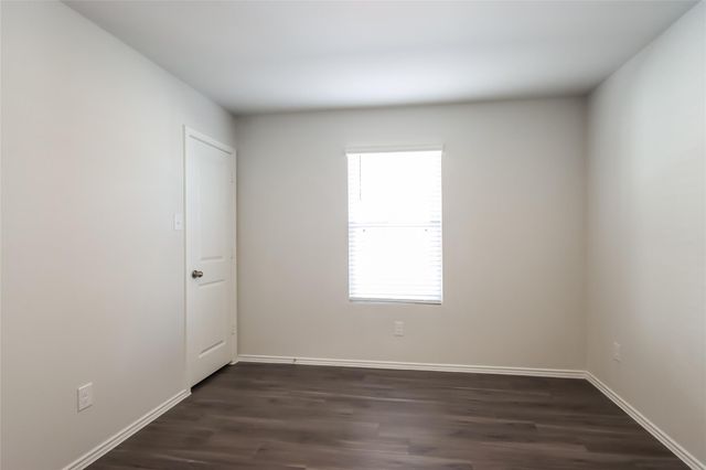13548 White Ibis Street, Splendora, TX 77372