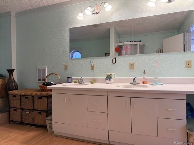 237 Foxtail Ct, Fairplay, CO 80440