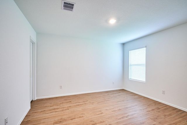 3323 Avary River Lane, Richmond, TX 77406