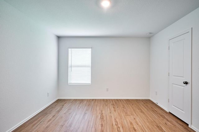 3323 Avary River Lane, Richmond, TX 77406