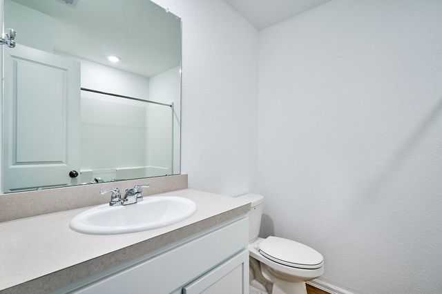 3323 Avary River Lane, Richmond, TX 77406