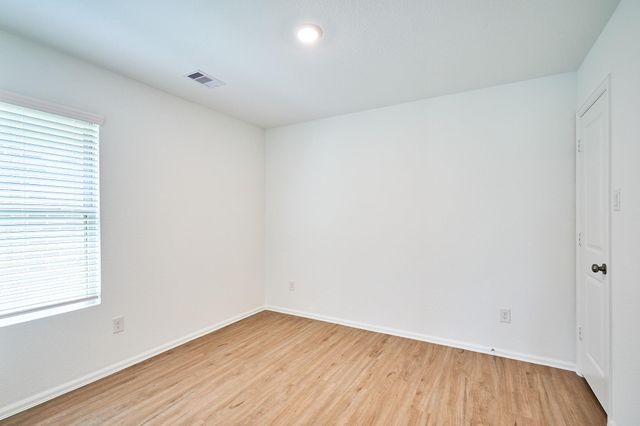 3323 Avary River Lane, Richmond, TX 77406