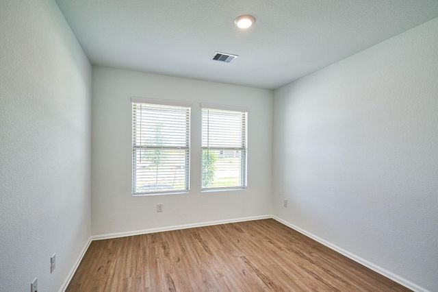 3323 Avary River Lane, Richmond, TX 77406