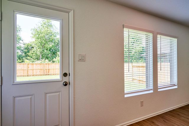 3323 Avary River Lane, Richmond, TX 77406