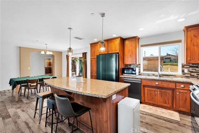 18125 Catalpa, Hesperia, CA 92345