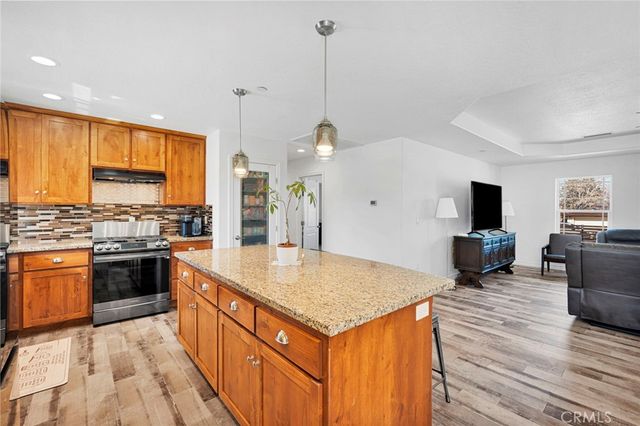 18125 Catalpa, Hesperia, CA 92345