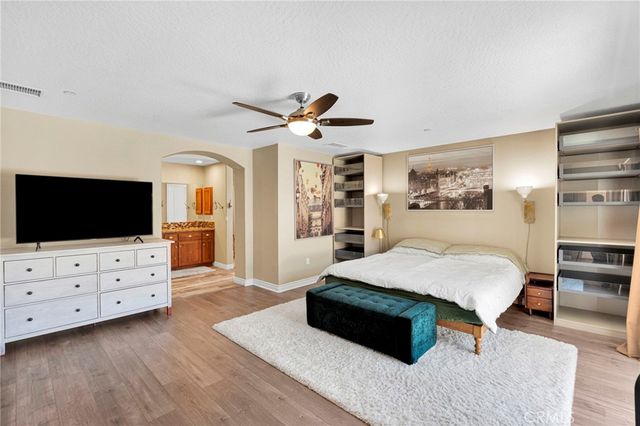 18125 Catalpa, Hesperia, CA 92345