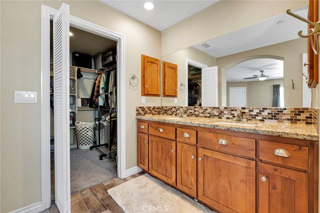 18125 Catalpa, Hesperia, CA 92345