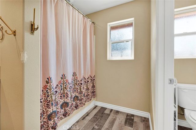 18125 Catalpa, Hesperia, CA 92345