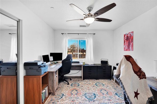 18125 Catalpa, Hesperia, CA 92345