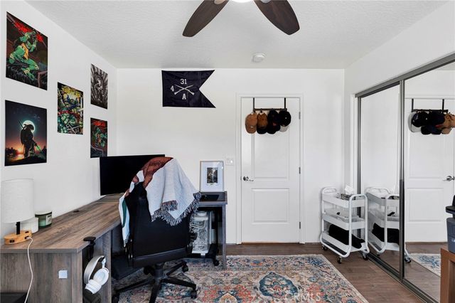 18125 Catalpa, Hesperia, CA 92345