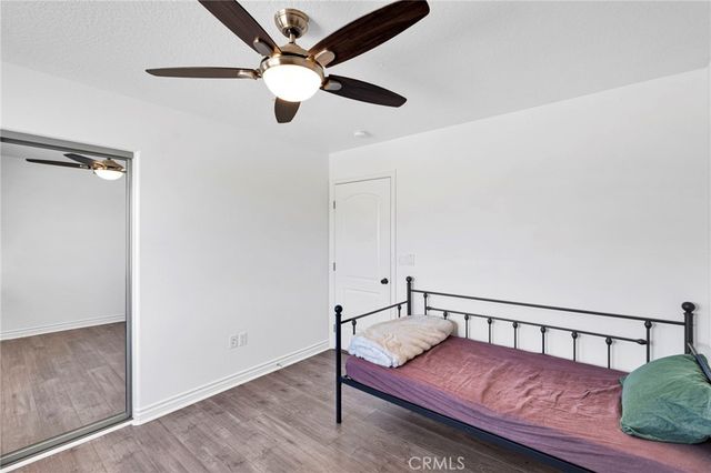 18125 Catalpa, Hesperia, CA 92345