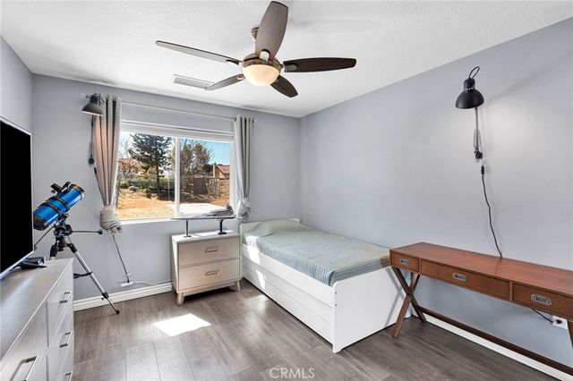 18125 Catalpa, Hesperia, CA 92345