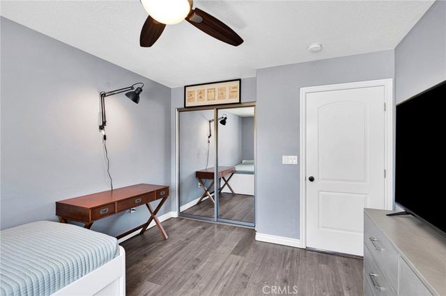 18125 Catalpa, Hesperia, CA 92345