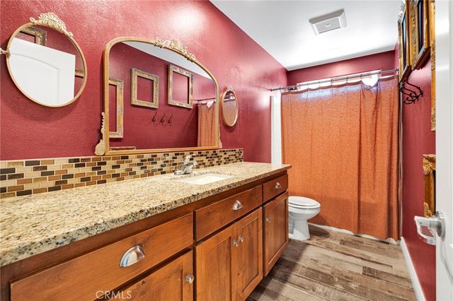 18125 Catalpa, Hesperia, CA 92345