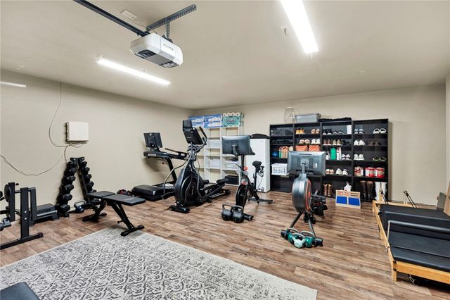 18125 Catalpa, Hesperia, CA 92345