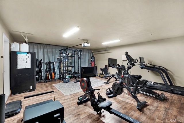 18125 Catalpa, Hesperia, CA 92345