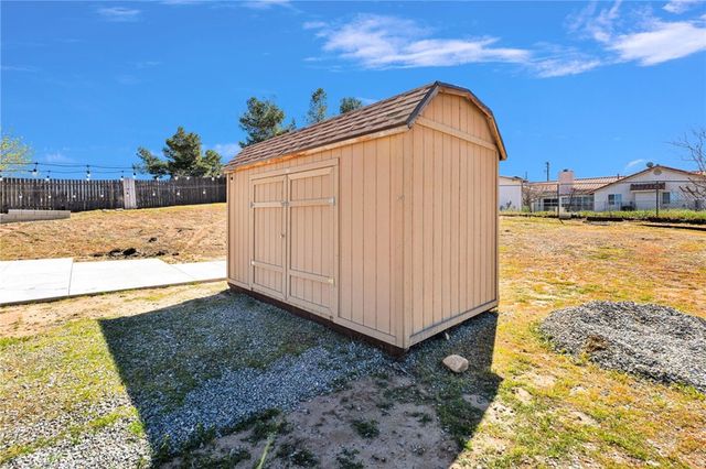 18125 Catalpa, Hesperia, CA 92345